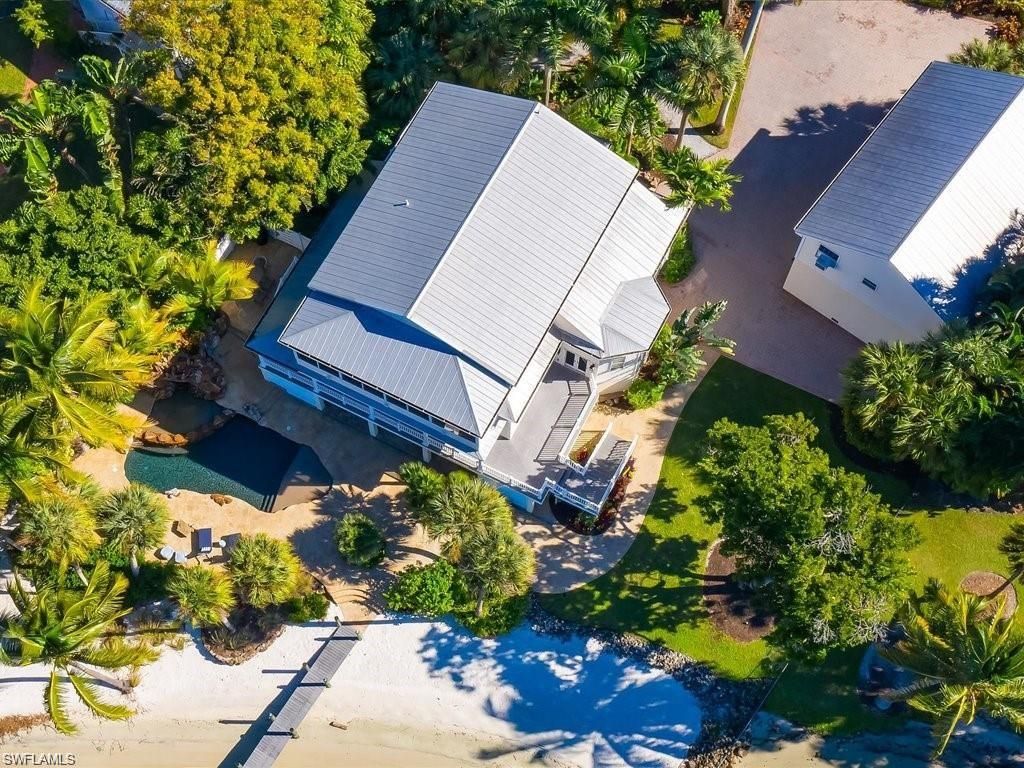100 FAIRVIEW AVE, FORT MYERS, FL 33905 — photo 2