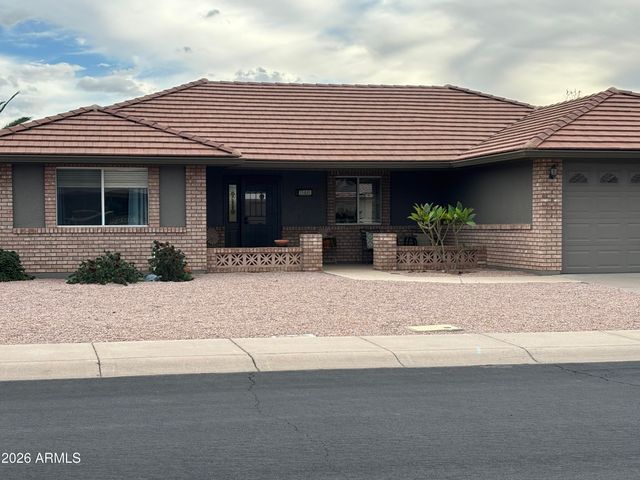 11011 E KIVA Avenue, Mesa, AZ 85209