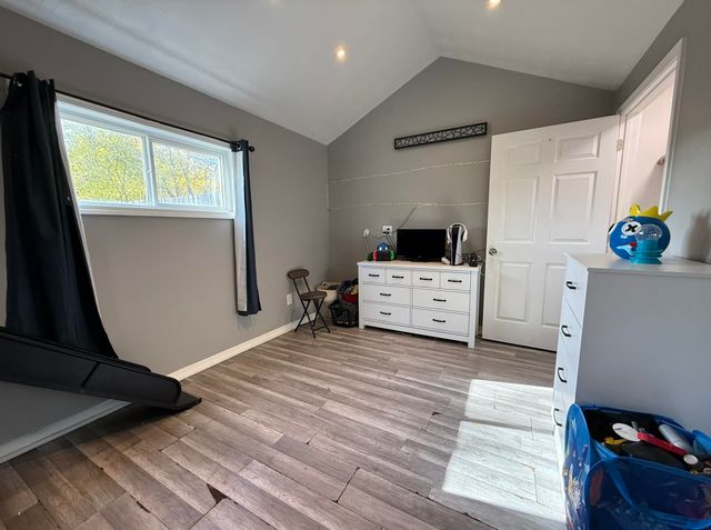 1719 Maplehurst Avenue, Mishawaka, IN 46545