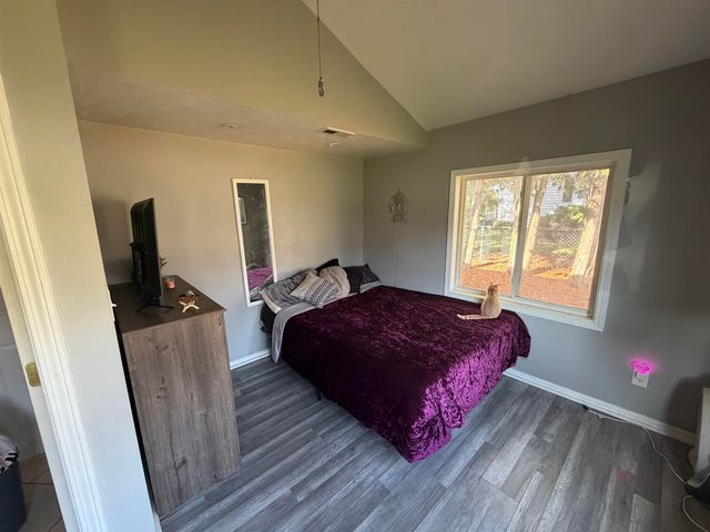 1719 Maplehurst Avenue, Mishawaka, IN 46545