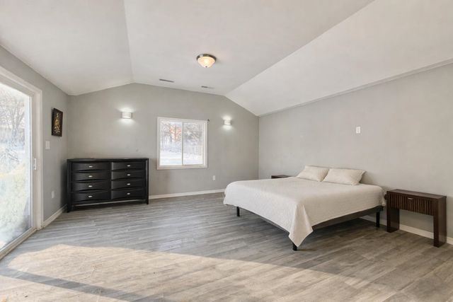 1719 Maplehurst Avenue, Mishawaka, IN 46545