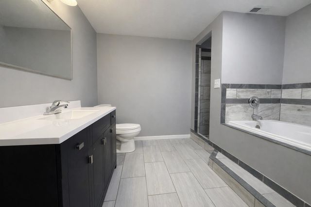 1719 Maplehurst Avenue, Mishawaka, IN 46545