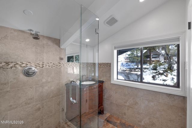 611 Jerry Drive, Zephyr Cove, NV 89448