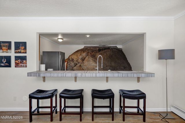 611 Jerry Drive, Zephyr Cove, NV 89448
