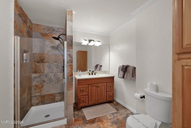 611 Jerry Drive, Zephyr Cove, NV 89448