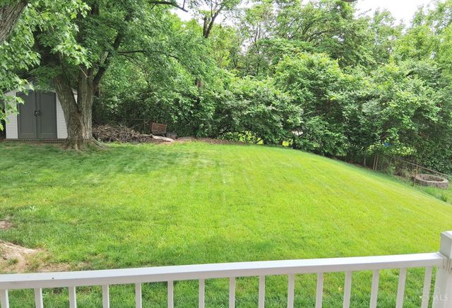 5949 Lawrence Road, Green Twp, OH 45248