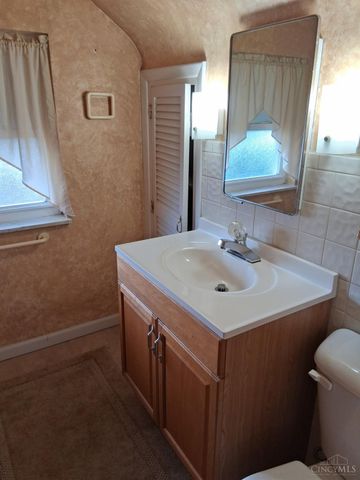 5949 Lawrence Road, Green Twp, OH 45248