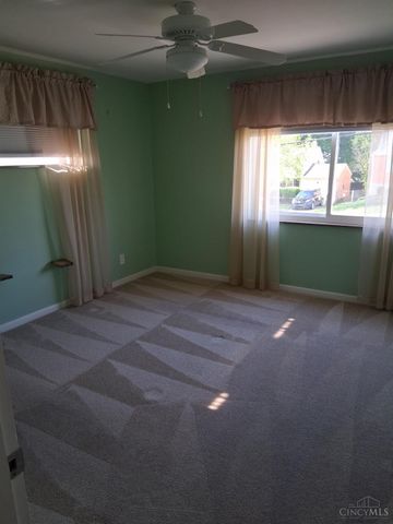 5949 Lawrence Road, Green Twp, OH 45248