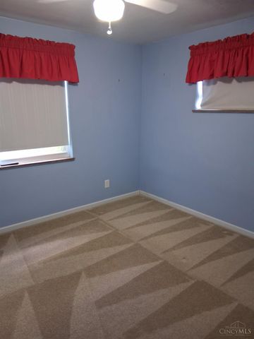 5949 Lawrence Road, Green Twp, OH 45248