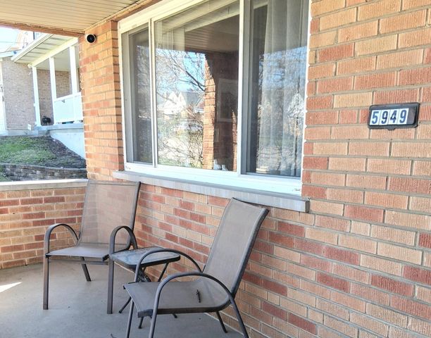 5949 Lawrence Road, Green Twp, OH 45248