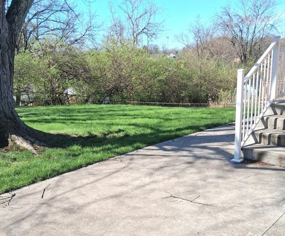 5949 Lawrence Road, Green Twp, OH 45248