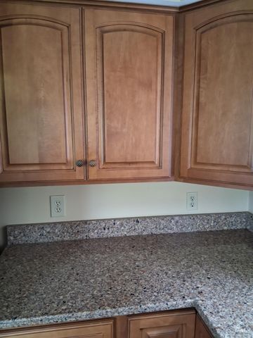 5949 Lawrence Road, Green Twp, OH 45248