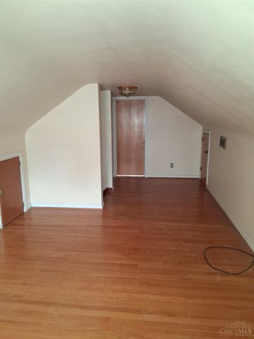 5949 Lawrence Road, Green Twp, OH 45248