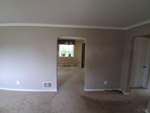 5949 Lawrence Road, Green Twp, OH 45248