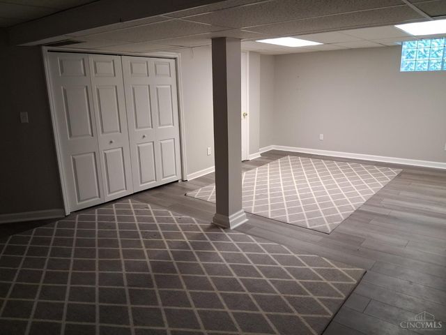 5949 Lawrence Road, Green Twp, OH 45248