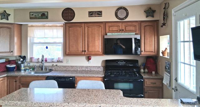 5949 Lawrence Road, Green Twp, OH 45248