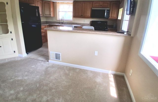 5949 Lawrence Road, Green Twp, OH 45248