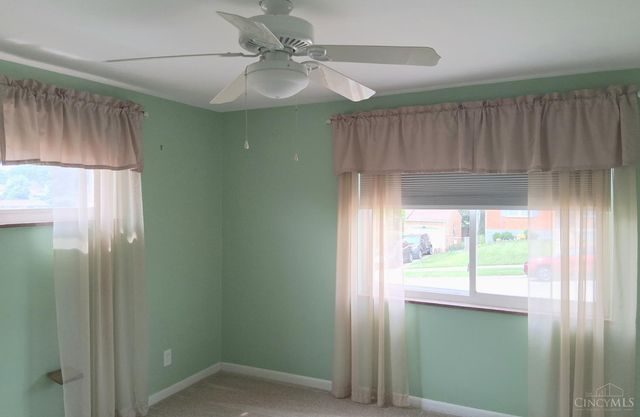 5949 Lawrence Road, Green Twp, OH 45248