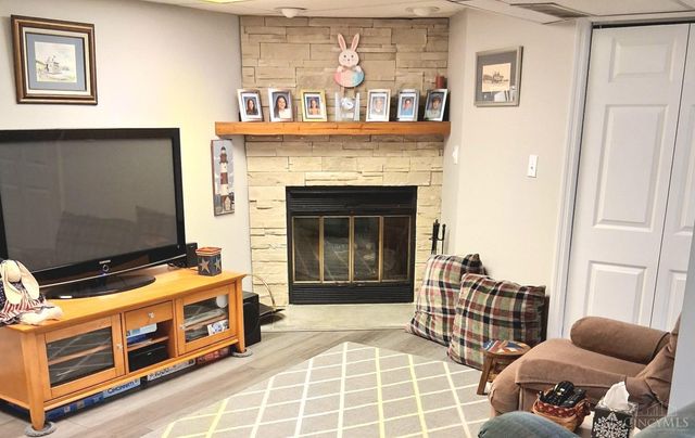 5949 Lawrence Road, Green Twp, OH 45248