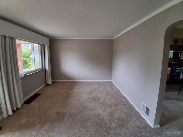 5949 Lawrence Road, Green Twp, OH 45248