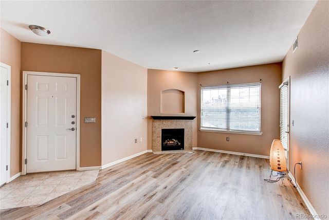 10787 Twenty Mile Road 206, Parker, CO 80134