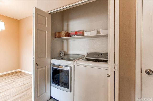 10787 Twenty Mile Road 206, Parker, CO 80134