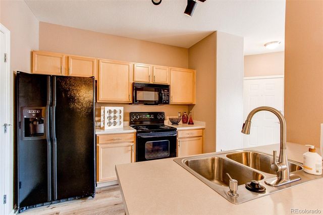 10787 Twenty Mile Road 206, Parker, CO 80134