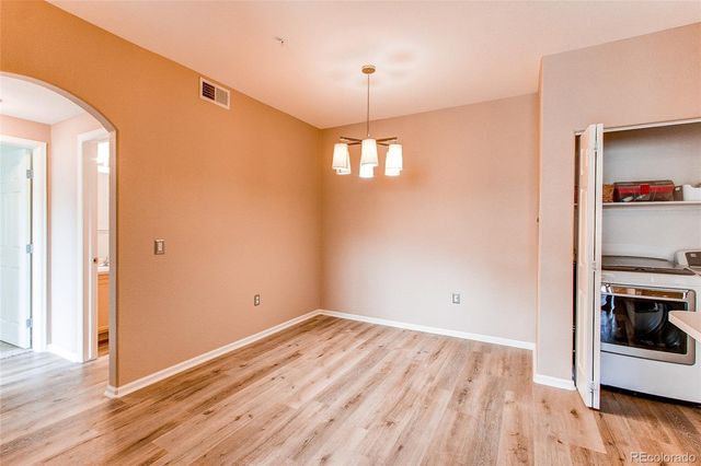 10787 Twenty Mile Road 206, Parker, CO 80134