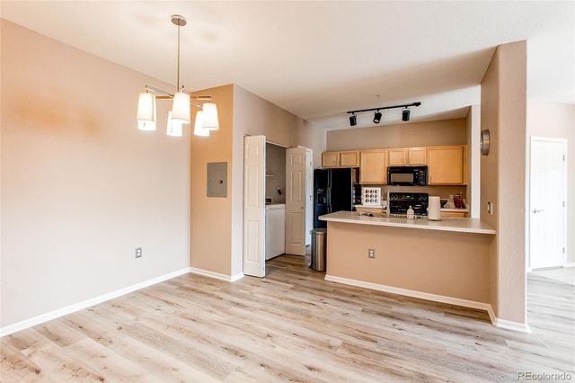 10787 Twenty Mile Road 206, Parker, CO 80134