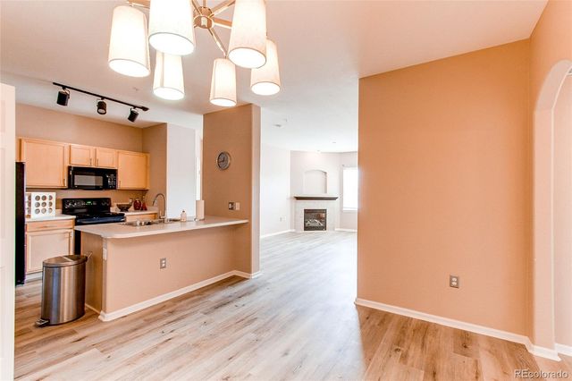 10787 Twenty Mile Road 206, Parker, CO 80134