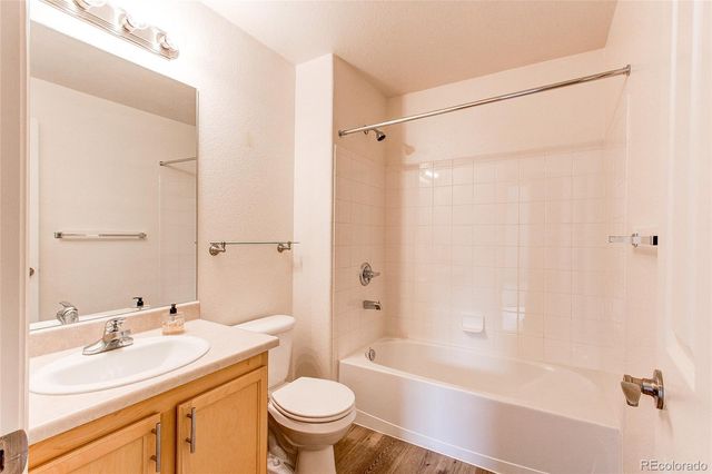 10787 Twenty Mile Road 206, Parker, CO 80134