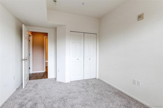 10787 Twenty Mile Road 206, Parker, CO 80134