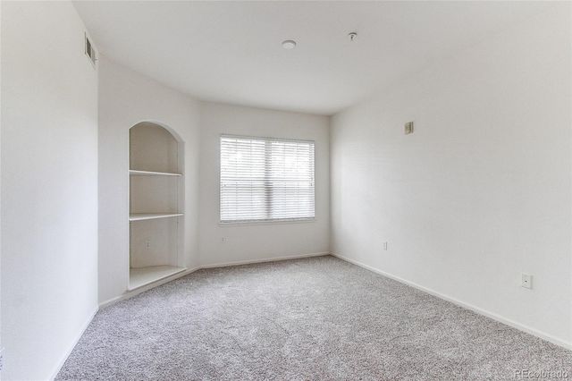 10787 Twenty Mile Road 206, Parker, CO 80134