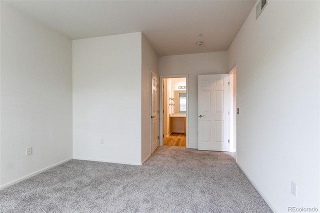 10787 Twenty Mile Road 206, Parker, CO 80134