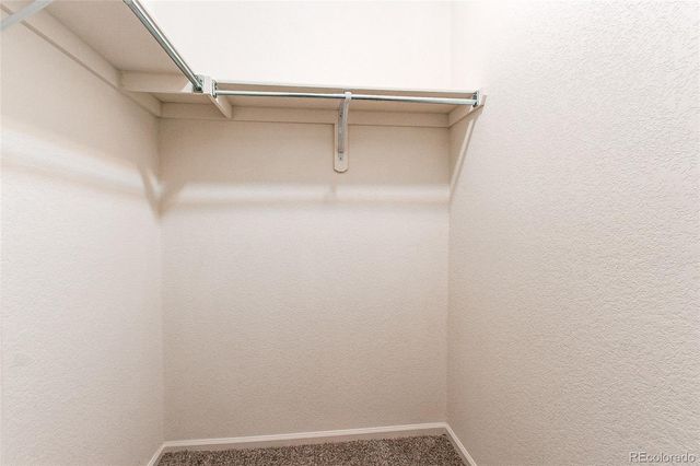 10787 Twenty Mile Road 206, Parker, CO 80134