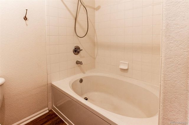 10787 Twenty Mile Road 206, Parker, CO 80134