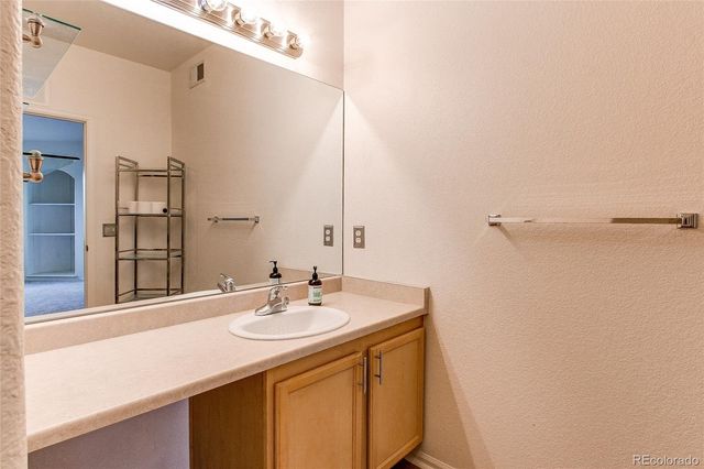 10787 Twenty Mile Road 206, Parker, CO 80134