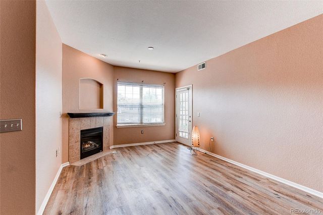 10787 Twenty Mile Road 206, Parker, CO 80134