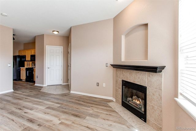 10787 Twenty Mile Road 206, Parker, CO 80134