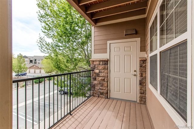 10787 Twenty Mile Road 206, Parker, CO 80134