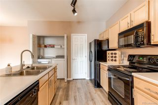 10787 Twenty Mile Road 206, Parker, CO 80134