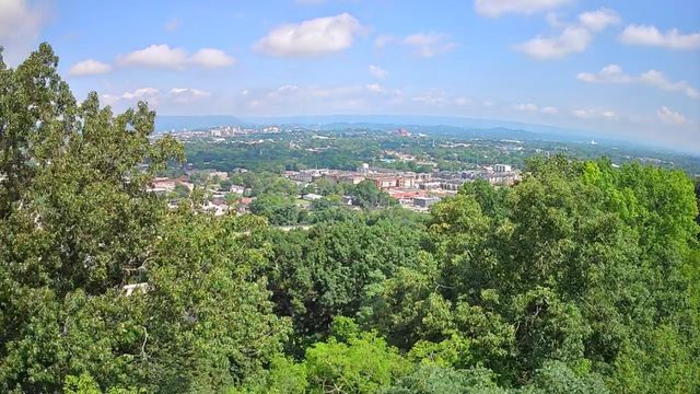 15 Th Avenue 50-51, Chattanooga, TN 37404