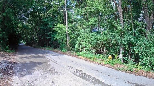 15 Th Avenue 50-51, Chattanooga, TN 37404