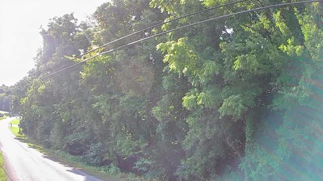 15 Th Avenue 50-51, Chattanooga, TN 37404