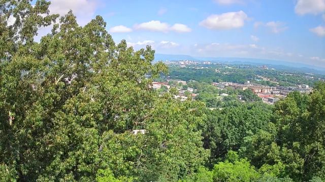 15 Th Avenue 50-51, Chattanooga, TN 37404