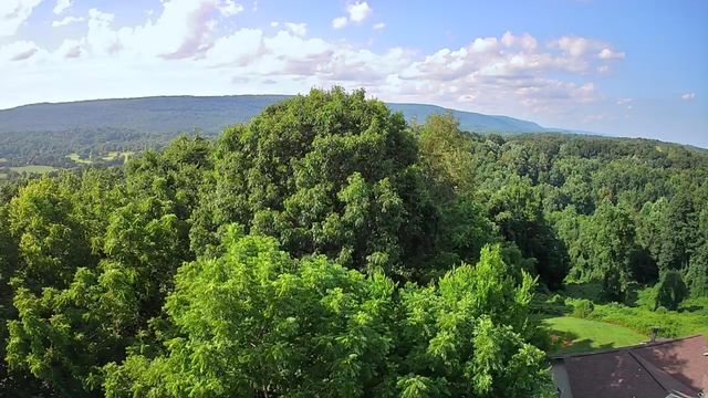 15 Th Avenue 50-51, Chattanooga, TN 37404