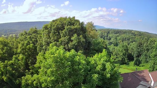 15 Th Avenue 50-51, Chattanooga, TN 37404