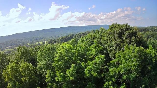 15 Th Avenue 50-51, Chattanooga, TN 37404