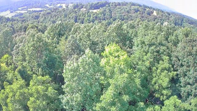 15 Th Avenue 50-51, Chattanooga, TN 37404