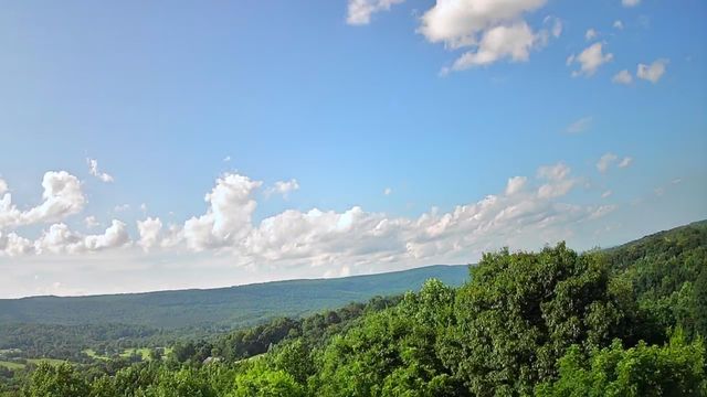 15 Th Avenue 50-51, Chattanooga, TN 37404